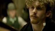 Benjamin Guinness (Image via Netflix)